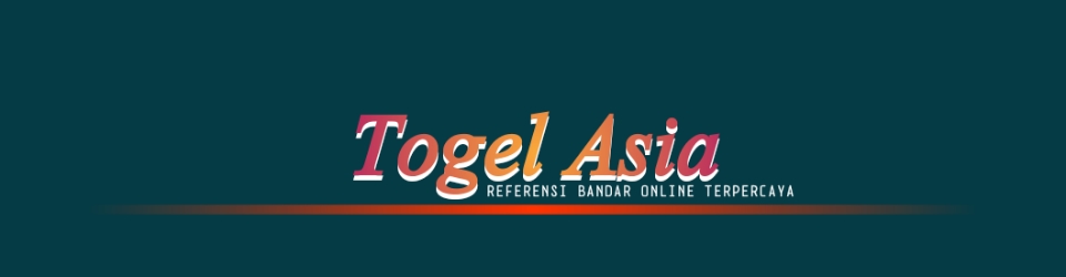 Togel Asia